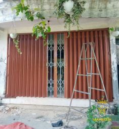 Bengkel Las Mahkota Galeri 1 Bengkel Las Mahkota Galeri 1