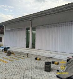 Bengkel Las Mahkota Galeri 15 Bengkel Las Mahkota Galeri 15