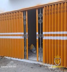 Bengkel Las Mahkota Galeri 20 Bengkel Las Mahkota Galeri 20