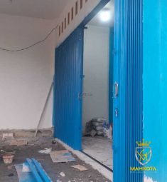 Bengkel Las Mahkota Galeri 22 Bengkel Las Mahkota Galeri 22
