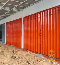 Bengkel Las Mahkota Galeri 3 Bengkel Las Mahkota Galeri 3