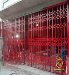 Bengkel Las Mahkota Galeri 5 Bengkel Las Mahkota Galeri 5