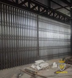 Bengkel Las Mahkota Galeri 8 Bengkel Las Mahkota Galeri 8