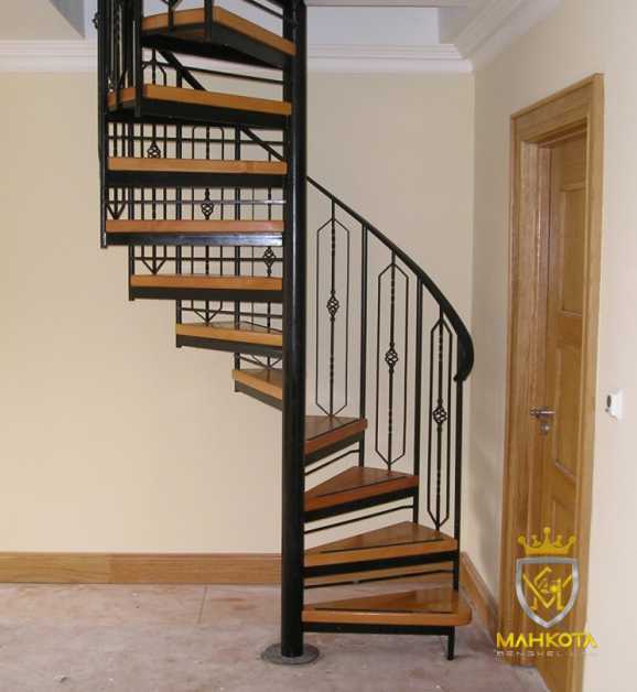 Jasa pembuatan Pagar Besi BSD