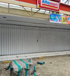 Galeri bengkel las (2) Galeri bengkel las (2)