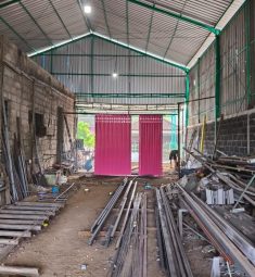 Bengkel Las Gresik Bengkel Las Gresik