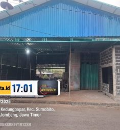 Galeri bengkel las mahkota (13) Galeri bengkel las mahkota (13)