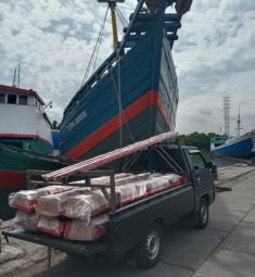 Galeri bengkel las mahkota (18) Galeri bengkel las mahkota (18)