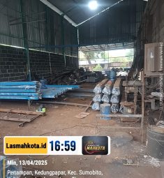 Bengkel Las Gresik Bengkel Las Gresik