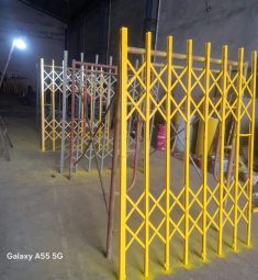 Galeri bengkel las mahkota (28) Galeri bengkel las mahkota (28)