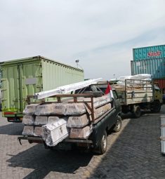 Galeri bengkel las mahkota (3) Galeri bengkel las mahkota (3)