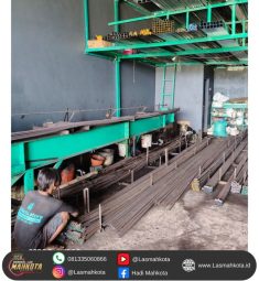 Galeri bengkel las mahkota (33) Galeri bengkel las mahkota (33)
