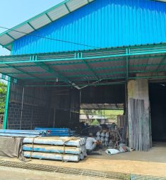 Galeri bengkel las mahkota (4) Galeri bengkel las mahkota (4)