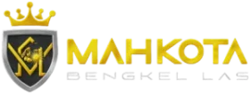 Bengkel-Las-Mahkota-Logo-2-300x114