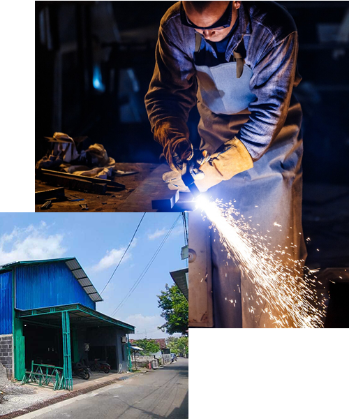 Bengkel-Las-Mahkota-profil 1
