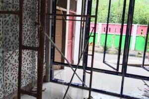 IMAGE BEKEL LAS MAHKOTA (1) IMAGE BEKEL LAS MAHKOTA (1)