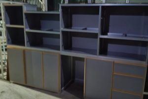 IMAGE BEKEL LAS MAHKOTA (11) IMAGE BEKEL LAS MAHKOTA (11)