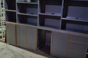 IMAGE BEKEL LAS MAHKOTA (12) IMAGE BEKEL LAS MAHKOTA (12)