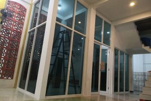 IMAGE BEKEL LAS MAHKOTA (13) IMAGE BEKEL LAS MAHKOTA (13)