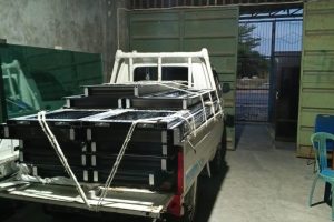 IMAGE BEKEL LAS MAHKOTA (14) IMAGE BEKEL LAS MAHKOTA (14)