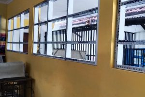 IMAGE BEKEL LAS MAHKOTA (15) IMAGE BEKEL LAS MAHKOTA (15)