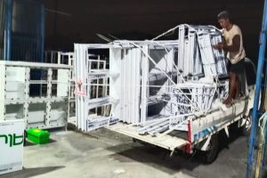 IMAGE BEKEL LAS MAHKOTA (2) IMAGE BEKEL LAS MAHKOTA (2)