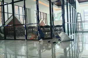 IMAGE BEKEL LAS MAHKOTA (3) IMAGE BEKEL LAS MAHKOTA (3)