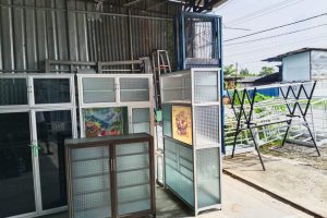 IMAGE BEKEL LAS MAHKOTA (4) IMAGE BEKEL LAS MAHKOTA (4)