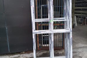 IMAGE BEKEL LAS MAHKOTA (5) IMAGE BEKEL LAS MAHKOTA (5)