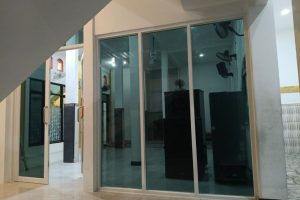 IMAGE BEKEL LAS MAHKOTA (6) IMAGE BEKEL LAS MAHKOTA (6)