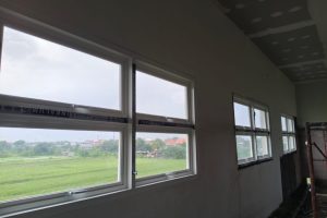 IMAGE BEKEL LAS MAHKOTA (7) IMAGE BEKEL LAS MAHKOTA (7)