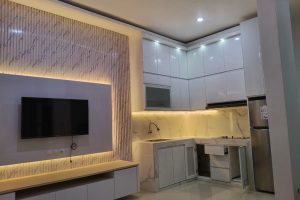 IMAGE BEKEL LAS MAHKOTA (8) IMAGE BEKEL LAS MAHKOTA (8)