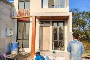 IMAGE BEKEL LAS MAHKOTA (9) IMAGE BEKEL LAS MAHKOTA (9)