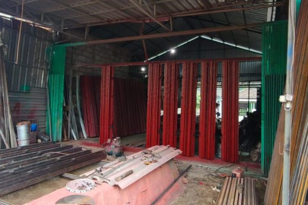 galeri (1) galeri (1)