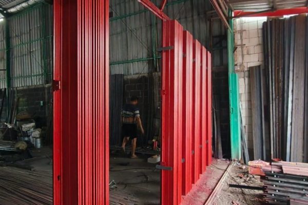 galeri (2) galeri (2)