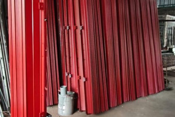 galeri (3) galeri (3)