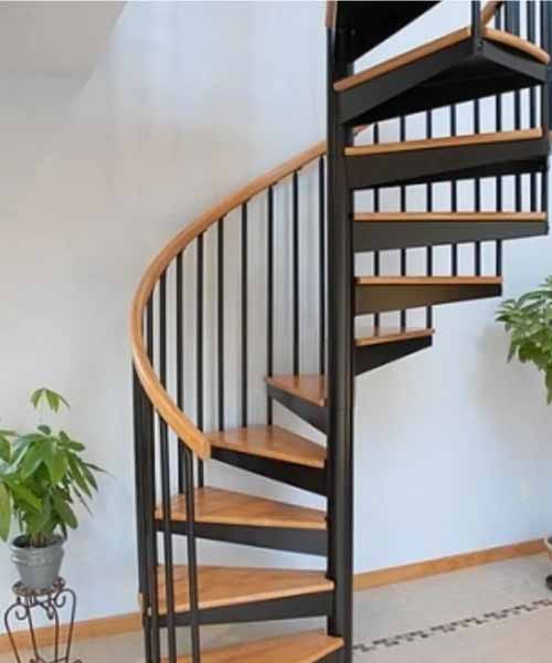 layanan Bengkel Las Mahkota_0002_tangga putar