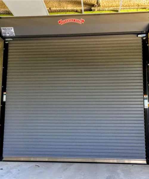 layanan Bengkel Las Mahkota_0003_rolling door