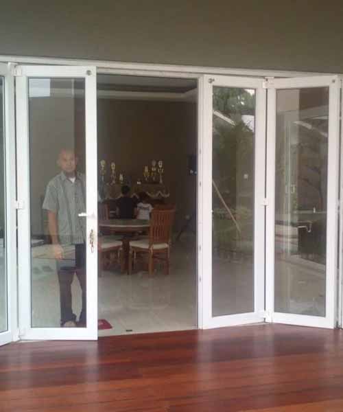 layanan Bengkel Las Mahkota_0004_pintu sliding