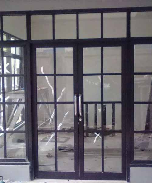 layanan Bengkel Las Mahkota_0006_kusen alumunium