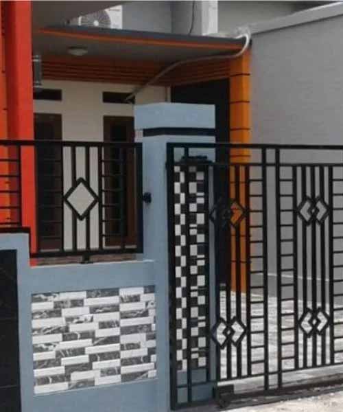 layanan Bengkel Las Mahkota_0007_pagar