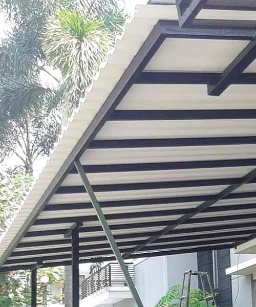 layanan Bengkel Las Mahkota_0008_kanopi