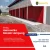 Pintu Harmonika Bandar Lampung