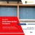 Produk Pintu Harmonika Parepare