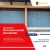 Spesialis Pintu Harmonika Samarinda
