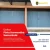 Daftar Harga Pintu Harmonika Sulawesi